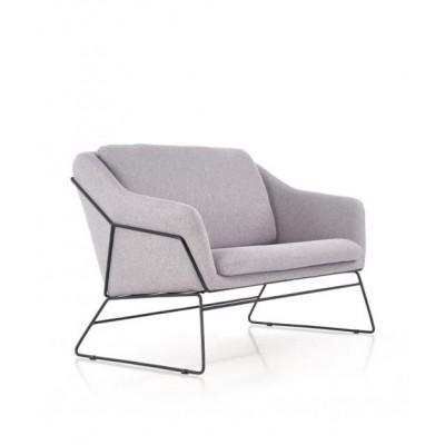 Fotoliu SOFT 2XL