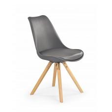 Scaun K201 (gri)