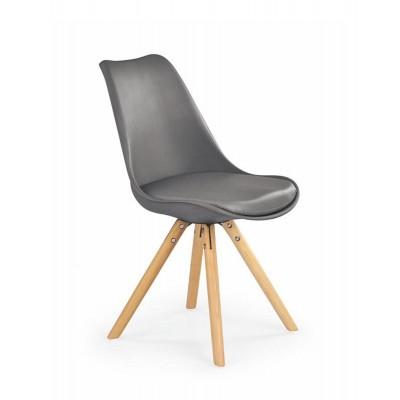 Scaun K201 (gri)