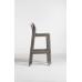 Scaun Net Stool