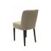 Scaun Helen (nuc inchis/denver stone)