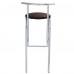 Scaun Jola chrome box V-3