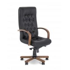 Fotoliu Fidel Lux Extra LE-A 1.031