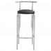 Scaun Jola chrome box V-4