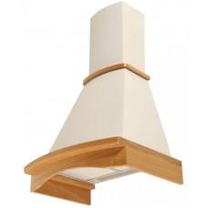 Hota Tornado Pavo 60 Ivory Hota Tornado Pavo 60 Ivory