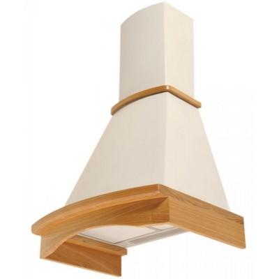 Hota Tornado Pavo 60 Ivory