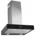 Вытяжка Gorenje DT6SY2B