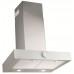 Вытяжка Gorenje DT6SY2W
