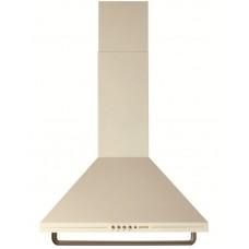 Hota Gorenje DK63CLI