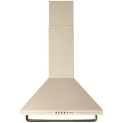 Вытяжка Gorenje DK63CLI