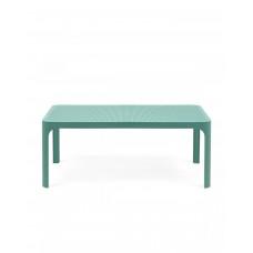 Masa Net Table 100