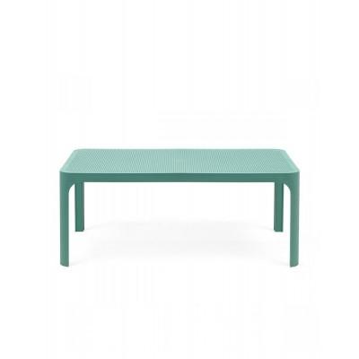 Masa Net Table 100