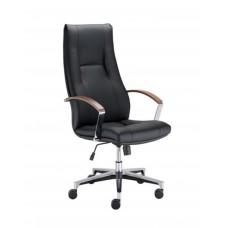Fotoliu KING steel chrome LE-A/LE-A 1.031