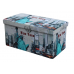 Puf MOLY XL (New York)