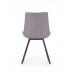 Scaun K279