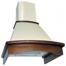 Вытяжка Tornado Pavo 60 Ivory Cherry
