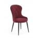 Fotoliu K366 (bordo)