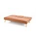 Sofa Bacon (bej)
