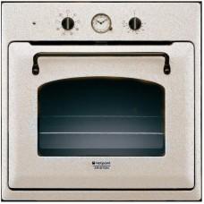 Hotpoint-Ariston FT 850.1 (AV) S