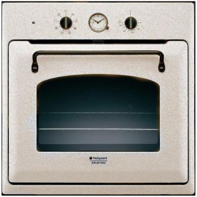 Hotpoint-Ariston FT 850.1 (AV) S