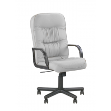 Fotoliu Tantal ECO-70