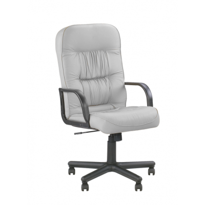 Fotoliu Tantal ECO-70