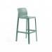 Scaun Net Stool