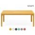 Masa Net Table 100