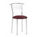 Scaun Marco chrome V-25 Scaun Marco chrome V-25
