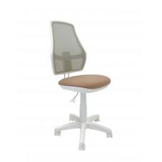 Fotoliu Fox GTS white OH/1 ZT11