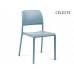 Scaun Riva Bistrot