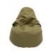 BeanBag