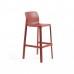 Scaun Net Stool