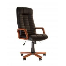 Fotoliu Atlant Extra Anyfix ECO-30 1.031