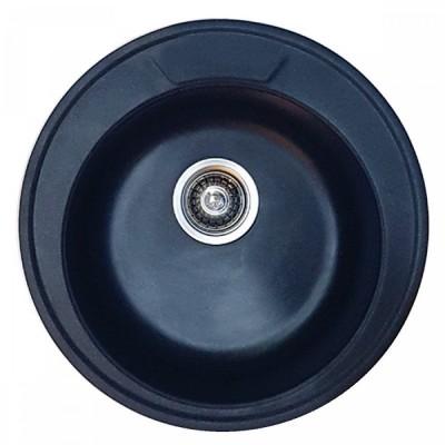 Chiuveta din piatra Mixxus HB8301-G226 Black