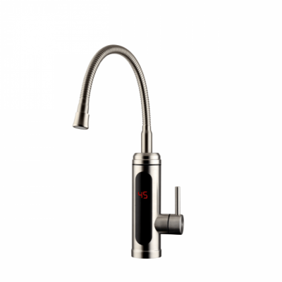 Электрический смеситель Aquatic Elefant HY30-12