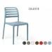 Scaun Costa Bistrot