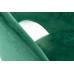 Scaun H96 verde