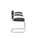 Scaun Sylwia Arm V-4