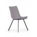 Scaun K279