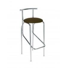Scaun Jola chrome box V-3