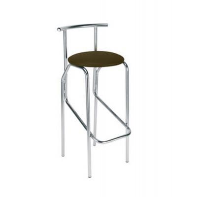 Scaun Jola chrome box V-3