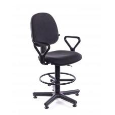 Fotoliu Regal GTP New Ring Base Stopki C-11
