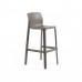 Scaun Net Stool