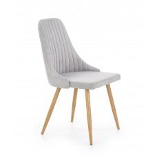 Scaun K285 (gri deschis)