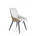 Scaun K243 (beton/gri) Scaun K243 (beton/gri)
