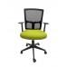 Scaun Lira W004