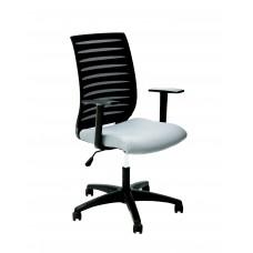 Fotoliu Xeon SL OH/5 LS-11