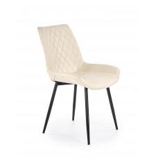 Scaun K313 (crem)