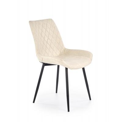 Scaun K313 (crem)